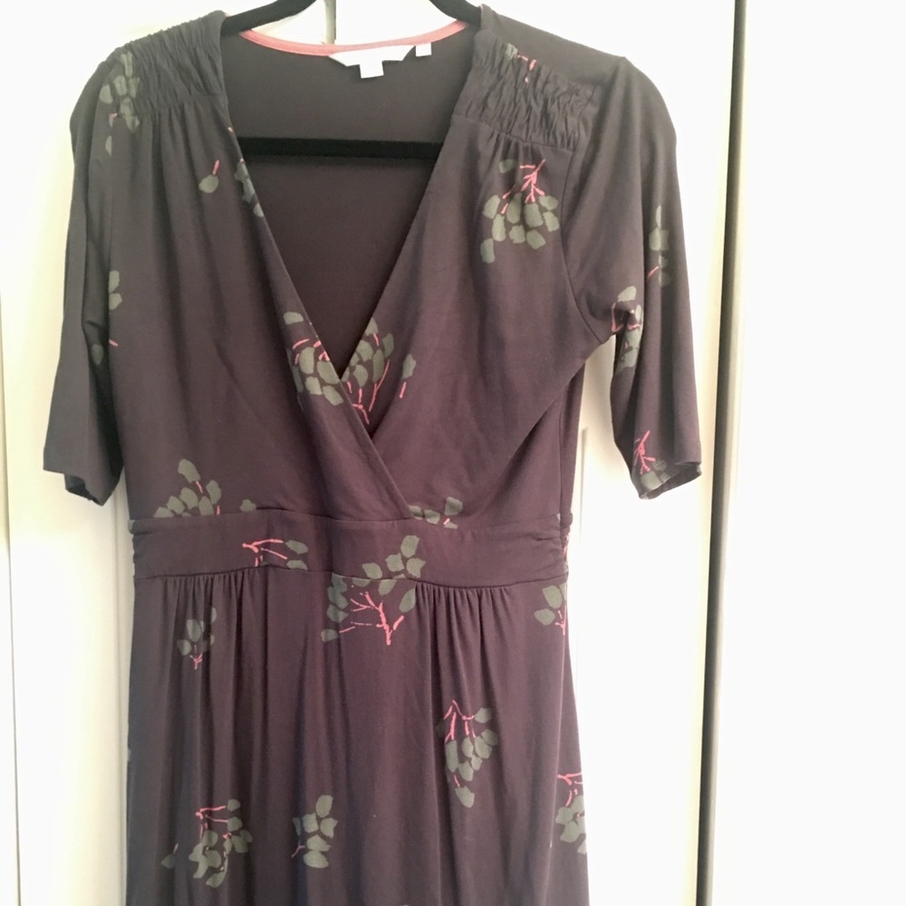 Adorable tunic!